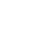 BEN